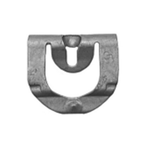 Clips