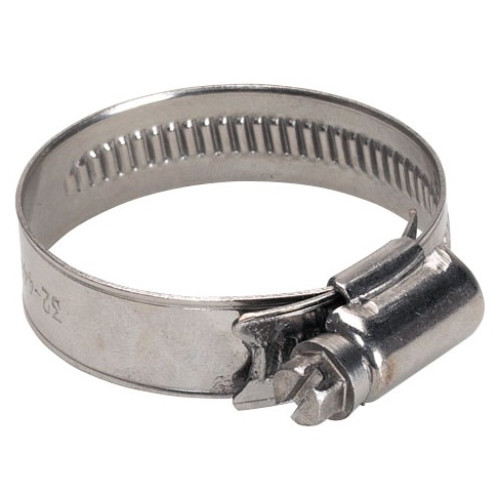 KLAMMER 11-20MM WIDE