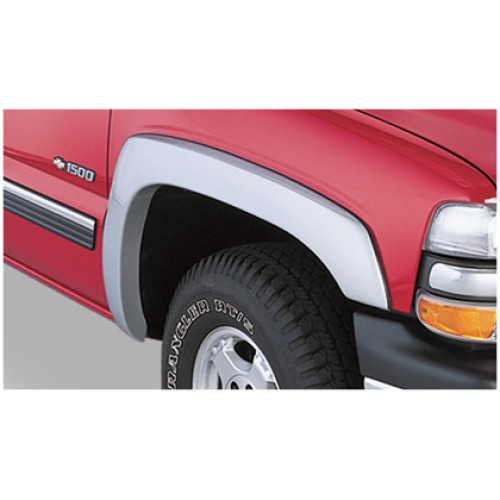 Skärmbredd Silverado 199