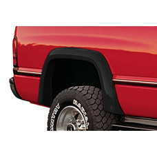 Skärmbredd Dodge Pickup Skärmbredd Dodge Pickup