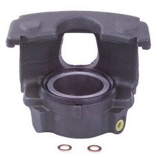 BROMSOK RH/FORD,7379