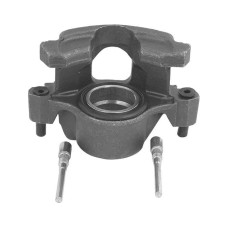 BROMSOK LH/TBIRD,8387