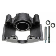 BROMSOK RHHD/CK188-,LM