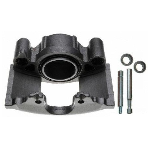 BROMSOK RHHD/CK188-,LM