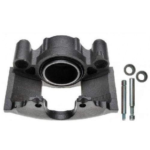 BROMSOK LHHD/CK188-,LM- BROMSOK LHHD/CK188-,LM-