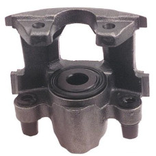 BROMSOK RRL+R/VOY,9700