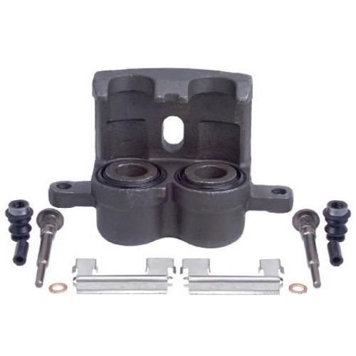 BROMSOK RH/SILV15,0103