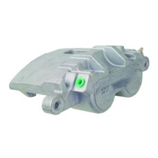 BROMSOK FRTRH/SRX,0409