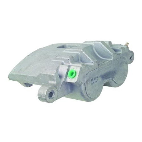 BROMSOK FRTRH/SRX,0409