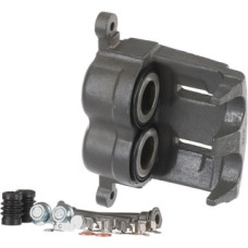 BROMSOK LH/F23,0512