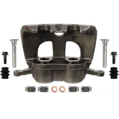 BROMSOK RRRH/RAM23,0918