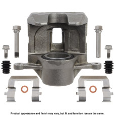 BROMSOK FRRH V6/CAM,1015