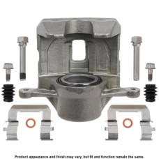 BROMSOK FRLH V6/CAM,1015