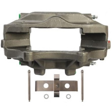 BROMSOK RH 6,2/CAM,1015