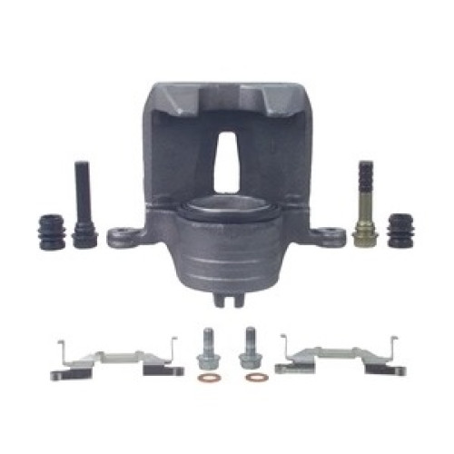 BROMSOK LH/FX34,0305