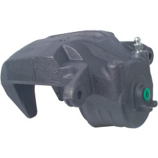 BROMSOK RH/FX34,0305