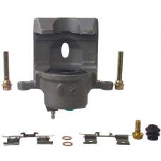 BROMSOKR RH/PRIUS,0409