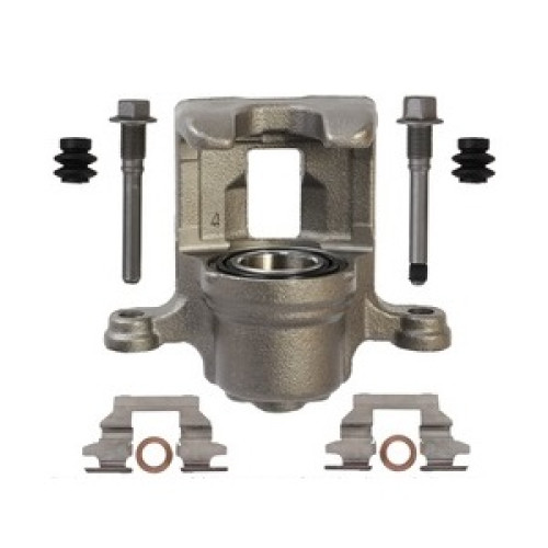 BROMSOK RRRH/FX3,0912