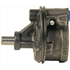 SERVOPUMP/VOY,9600