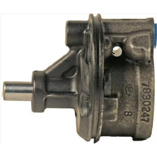 SERVOPUMP/VOY,9600