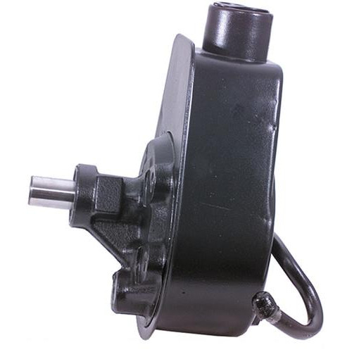 SERVOPUMP CMPL/CKG,9095