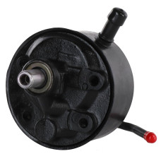 Servopump G8795M90