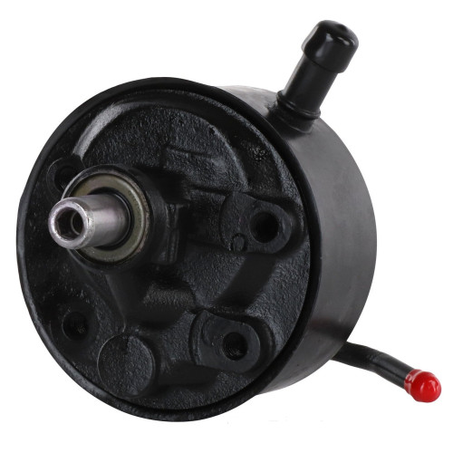 Servopump G8795M90