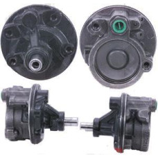 SERVOPUMP/MOP,FORD,GM