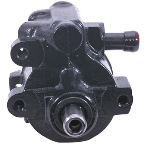 SERVOPUMP V8/CAPR,9496