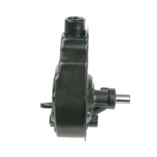 SERVOPUMP CMPL/GM,9914