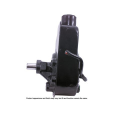 SERVOPUMP/S10,9605