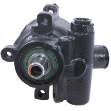 SERVOPUMP 4,0/JEEP,87