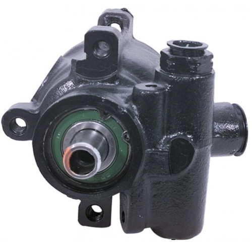 SERVOPUMP 4,0/JEEP,87
