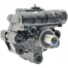 SERVOPUMP 3,2/CTS,0304