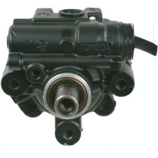 SERVOPUMP/300C,0509