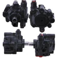 SERVOPUMP 2,0/NEON,9599