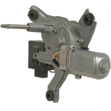 TMOTOR RR/H3,0610