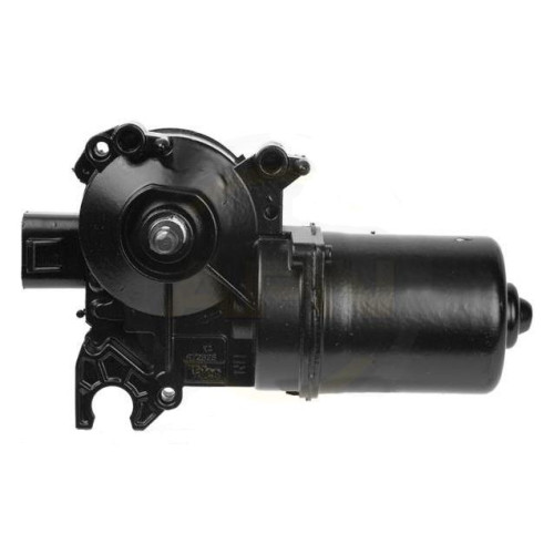 TMOTOR FRT/CG,0507