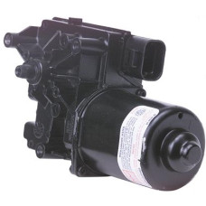 TMOTOR FRT/CAM,9902