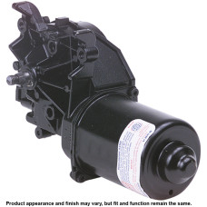 TMOTOR FRT/G,9602