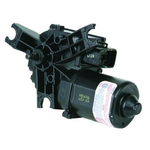 TMOTOR FRT/S10,9804