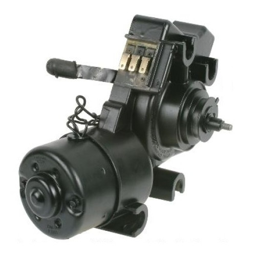 TMOTOR FRT/GM,5967
