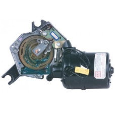 TMOTOR FRT/GM,6880