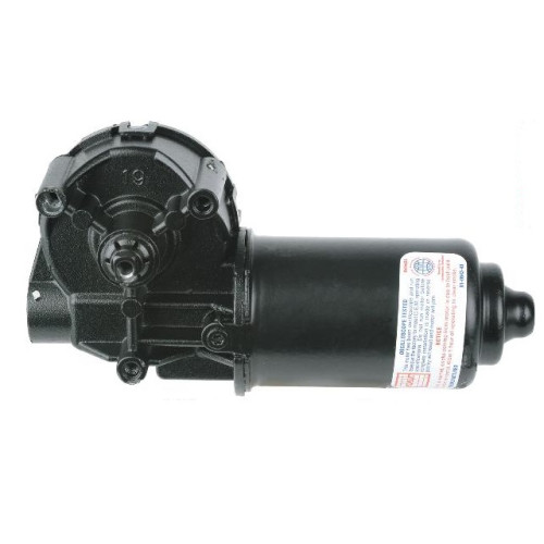 TMOTOR FRT/FORD,0207