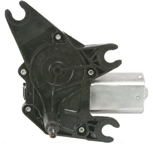 TMOTOR RR/MOP,0409