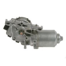 TMOTOR FRT/MOP,0718
