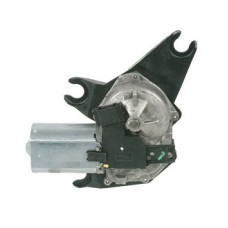 TMOTOR RR/VOY,0812