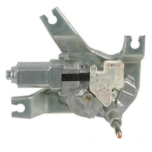 TMOTOR RR/JEEP,0711