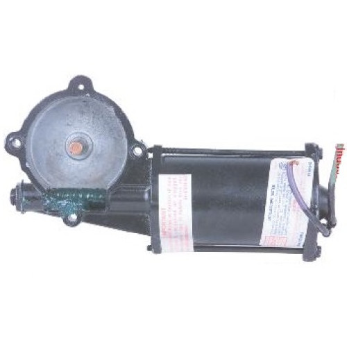 HISSMOTOR RH/MOP,6876