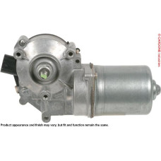 TMOTOR FRT/TUNDRA,0715